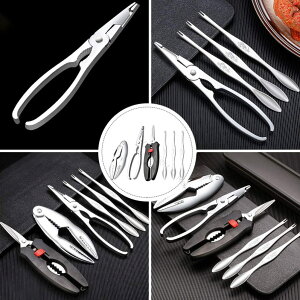 Lb`oT~ Jj nT~ JjtH[N JjXv[ V[t[hp V[t[h@B @\ ϋvQ Jj Gr LΉ ؂₷ 6{Zbg