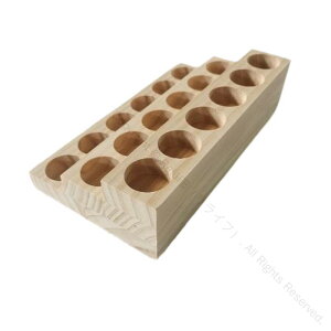 i`ؐGbZVIC[{bNX 3iKifBXvCX^h ؐX^h e ICp CeA[pi