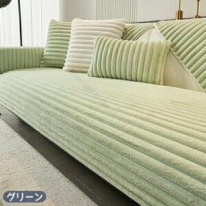 \t@[Jo[ 邾 ӂӂ  H~ Zp[g  g h΍   킢 1l| 2l| 3l| I| IȂ 􂦂 ~ LJE`Ή 