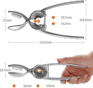 N~y` ݊  S݊kΉ ~ߕt N~NbJ[ }J_~Aibc ӓ ȒP ʃNbJ[ ibc蓹 ƒpLb`pi