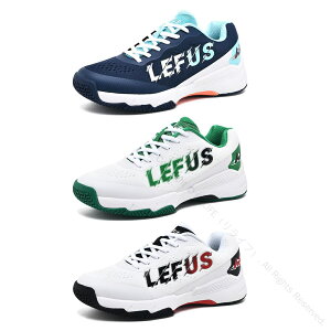 ejXV[Y Y WjA L 3E  傫TCY 23.0cm-28.0cm J[ybgR[gp I[R[g IjN[Ή j̎q ̎q l SҌ lH Q[R[g \tg