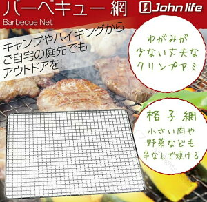 5Zbg o[xL[  50cmx50cm AEghAp Ă ϔM XeX v Lvpi o[xL[Op [֗ yʐ݌v