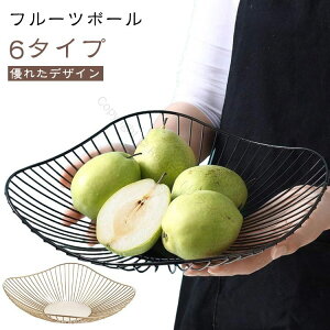 َq v[g  g[ t[cM َq t[c{[ k t ʕ[ t[coXPbg ʕ  [ ƒp rO  Ⴂ ̓Mtg lC