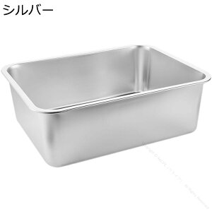 XeX| LgC n[tJo[t ̔юUh~@\ I[v^Cv̒` ^珬^Ή LpgC{ VXegC  QL o莩R 傫TCYł