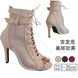 sq[ [XAbvЌ_Xu[c ~ߕtŉK yʐ݌ṽe_Xu[c gAbv10cmnCq[T_ ro_XV[Y