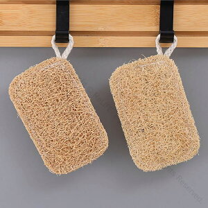 Lb`X|W VRw`} w`}킵 10 Ђt ꂪȂ Lb`pi w`}X|W H􂢗p킵 lC