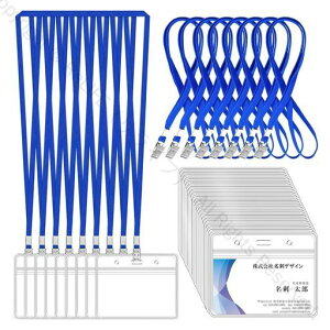 IDJ[hz_[|lbNXgbvDl[z_[Dz_[X^btЈؖhpXWp\tgh^50Zbgu[J[Ή