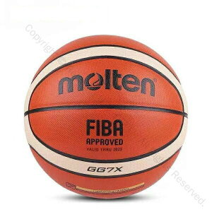 oXPbg{[ 5 6 7 Op ϋvDꂽ Z w wp KΉ oXP{[TCYlI\