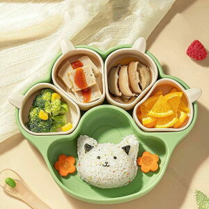 xr[H Hv[g zՃ{E L̒܃fUC ~ߕt ЂԂȂ d؂菬M qpH Ԃ HZbg LbYH oYj Mtg HiVR 