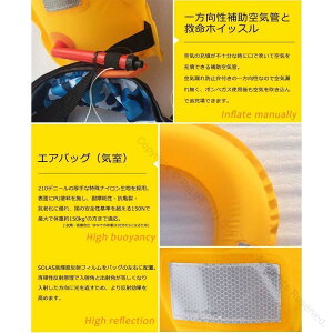 CtWPbg ނ ~ xg 蓮 Ct EGXg^Cv CEFi ^Cv AEghAp KXc t[TCY hЗpi