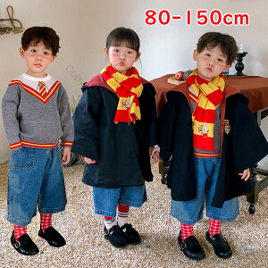 nEB RXv n[|b^[ @t ̎q j̎q nEB ߑ xr[ qp ZbgAbv RX`[ LbY  q @g RXvߑ p[eB[ NX}X w