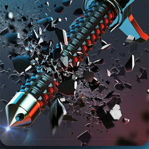 gbLO|[ ܂ Lk \ oRp  `^| v ϖՐ 360x] XgbN AEghA EH[LO|[ [ܕt ̓ MtgΉ lCi ϋvdl 