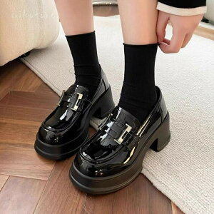 6cmpvX fB[X[t@[ JWAlwqC EGbW\[`L[q[߃q[ tH[}V[Y IbNXtH[hU[ vC ₷ʋΒʊw X