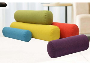 ~  O܂ wNbV p  ObY YQ @\ ̈U n z DwΉ T \t@ ȗp Jo[O 18*500 20*78cm 20*100cm 20*120cm o