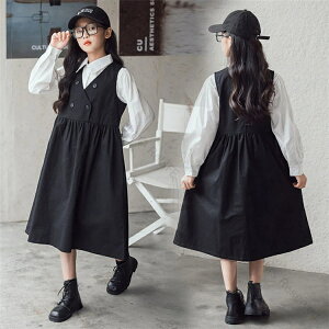 Ǝ X[c ̎q 2_Zbg Vc Wp[XJ[g ZbgAbv tH[} w Ǝ wZq w 150 160 165  ؍ ̎q  q w sAm\ h