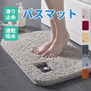 oX}bg C}bg z  ې􂢉\ ӂ}bg ~ߕt ӂӂ_炩 @}bg VvfUC ʏ}bg 􂦂 H~pKdl