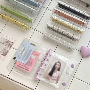 tB10t V[ NA oC_[ 5 M5 ͂ ̎qp 蒠 V[䎆 R[Wm[g V[oC_[ RpNg蒠 JX^}CY蒠 gJ[ t@C