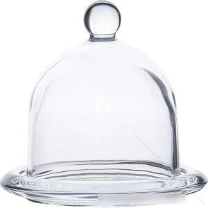 P[LX^h KX Wth[ ~`fUC At^k[eB[p t[cَq̎[ɍœK p[eB[X^h