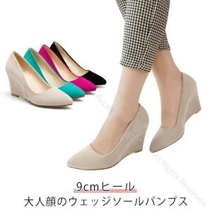   N[g A d ʋ dp X[cΉ tH[} ₷ 9cmq[ XG[h EFbW\[ vCỏKfUC