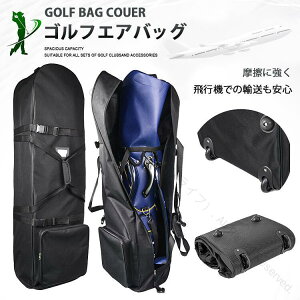 StNuP[X StobO obOJo[ LfBobO gxobO LfBobO StobNJo[ StJo[  h ϋv y ܂肽 obOC e