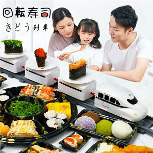 ]igC  ƒp igbN  LbY p M6 4 qpߋ ip[eB[ ]22pcsZbg yHߋ