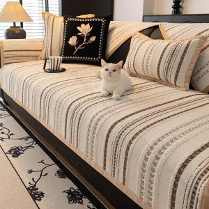 \t@Jo[ VFj[ ~ߕt I[V[YΉ pbht NbVJo[ }`Jo[ Xvbh 郉CgOWA[ Vv_ XgCv g\