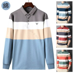 |Vc Y  gbvX  rWlX X|[c d ƒ  t H o ʋ i  JWA XgCv hV̓ v[g ŉKȒSn̐lC