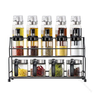 IC{g  15_Zbg Lb`p{g IC|bg ꃉbNt XpCX KX   e P[X r g[t ƒp Xܗp