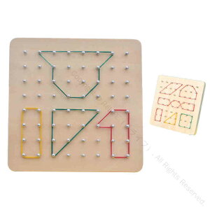 ؐWI{[h ACubN OtBJ 􉽊w w gݍ킹 49 Soht Fm mߋ zubN p^[J[h qp c }` ߋ Bߋ wK