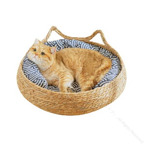 Lpxbh a xbh K} ҂ ^ NbVt ybgxbh i` ҂ ʋCQ I[V[YΉ K݌v