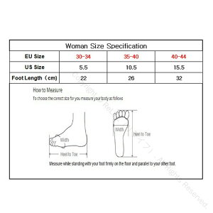 X^[fUCȐCjp_炩geqƒp~̕XbpKۉQyʖh΍