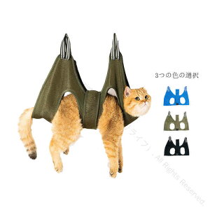 O[~OnbN p Lp ybgnbN ^Ή ܐ؂ ₷ ݂グ \h~ ybge  |pi fUC