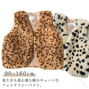 LbY t@[xXg ̎q j̎q ӂӂ qE tFCNt@[ qǂ  W V[g AE^[ GRt@[  t@[WPbg єxXg m[X[u xr[