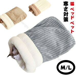 L xbh ybg nEX Q zc  ۉ h  NbV   _炩 {̂ 薰 􂦂 LQ ΍ ^ ybgpi H~p Kp