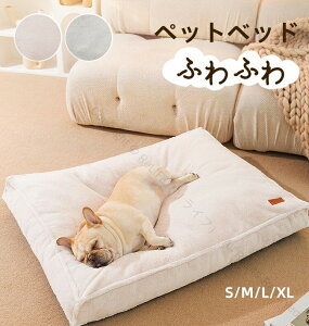 zc~ߕt킢t@[fUCۉhʔQLp`bNt􂦂Jo[O\~pgxbhQZbgKdlybgΉ