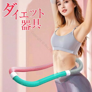 tt[v \tg _CGbg tBbglX PVC \tgXvOtt[v ܂肽ݎ |[^u RpNg qp lp d É݌v tT[N XgCP L_f^ 