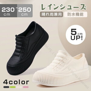 CV[Y Cu[c fB[X JC Ή V[g Sh V[gu[c K[fjO ʋ AEghA C r[` v[ W[ Lv ~ߐ݌v hdl y