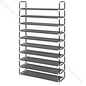 V[YbN gݗĎ e 10i C[ ʔ XV[YbN ֎[ 75×s28×176cm ubN C CI ŏȃXy[X݌v̌֎[Ƌ