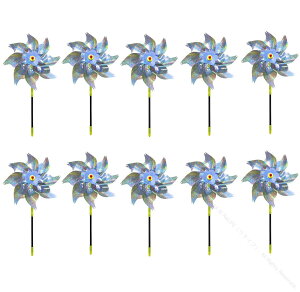 h 悯 10Zbg ߂镗 JX悯 ǂ hp ̑p K[fjOObY JXރObY Q΍ɍœK