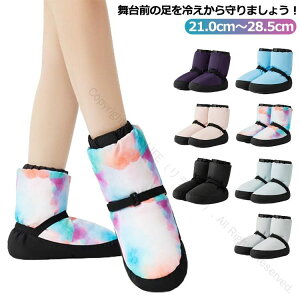  oGpi EH[Abvu[c jp fB[X Y j̎q  u[eB[ V[g gDV[YJo[ 21.0cm`28.5cm ۉQŉKȃEH[AbvV[Y