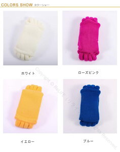 Zs[΍ɍœK 3Zbg Zs[\bNX AQp ނݗ\h 5{wC wXgb` fB[X Y [\bNX Kp wT|[^[ PA ܐی