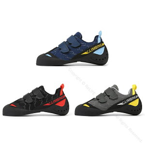 NC~OV[Y LbY WjA NC~OC gbLOV[Y AEghAV[Y h [Jbg y ~ EH[LOV[Y NC~O j̎q ̎qp