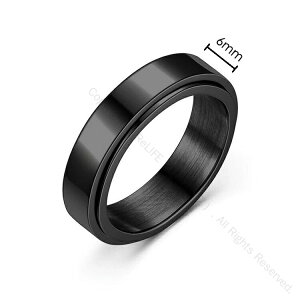 2_Zbg tBWFbggC XgX w XeX tBWFbgO XgXO sɘa ȑ΍ bNX TCY߉\ ϋv fUC Y fB[