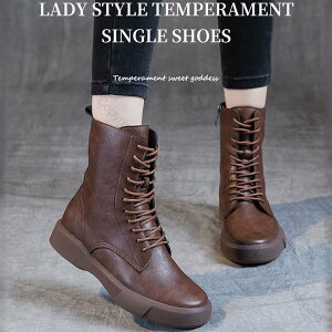 [XAbvu[c V[gu[c fB[X v {v N _炩ɂ tbg ҂ݏグ u[c GWjA JWA їp AN[N y L uE wlCV