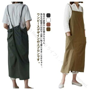  Ԃ Ԃ s[X Gv Ԃ^Cv k ۈmp Ԃ邾ȒP Gv i`J[ JtF ؍ 킢 VvfUC Xg et G