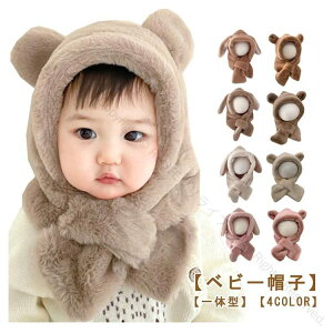 xr[ Xq }t[ ̌^  LbY ӂӂ  Ԃ qpXq g N} ܎t h qǂ lbNEH[}[ ~ }t[tXq 킢 Xk[h V 