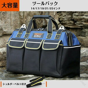 c[obO V_[ H [ ΂ ^ e HobO H  H  ChI[v H |xgt [obN @\őϋvQ̏vȑf