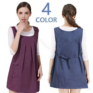 大きいサイズ プレママ マタニティウェア 電磁波対策 XL ポケット付き 妊婦服 電磁波シールド トップス 電磁波防止 電磁波99.9%カット 電磁波防止エプロン 電磁波防止ワンピース L 電磁波カッ