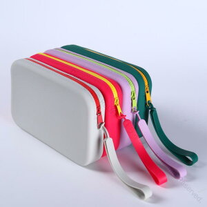 |[` VR H ~ߕt gїp @\ sp X}z[dP[u Cz [ ϕi  fXN J[hP[X [ Wbp[J 2Zbg