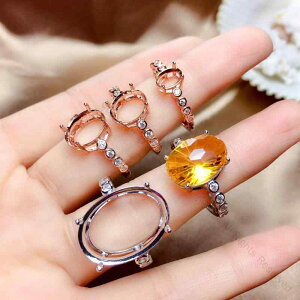 w fB[X 925Vo[ 18KzCgS[h [YS[h dCbLH I[o^ g  t[TCY TCY\ nhCh DIY  IWiANZT[p 